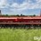 case-ih-5400-image-6