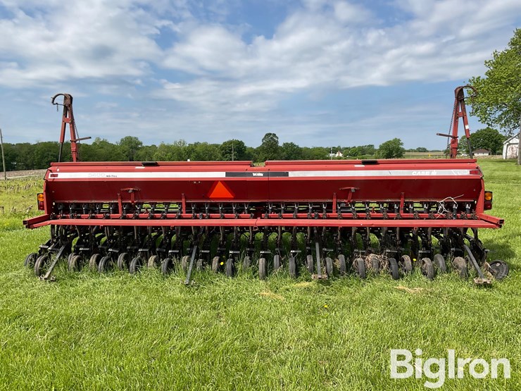 case-ih-5400-image-6