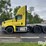2016-freightliner-cascadia-125-image-8