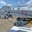 2023-ford-f550-image-34