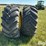 john-deere-580-image-4
