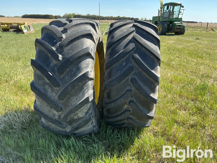 john-deere-580-image-4
