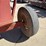 demco-250-image-22