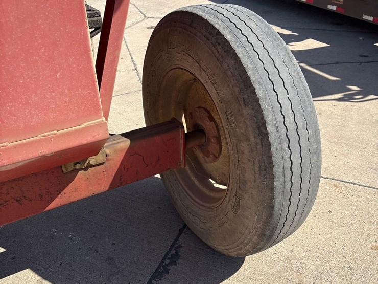 demco-250-image-22