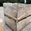 sdlanch-42ft-x-30ft-triple-garage-metal-shed-kit-image-7