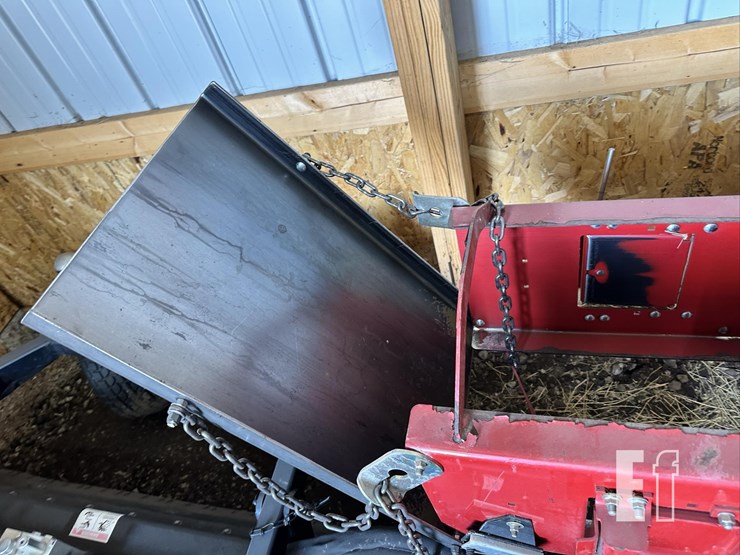 new-holland-bc5070-image-23