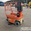 2016-jlg-1230es-image-7