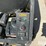 landa-mhc4-30324e/s-pressure-washer-image-16