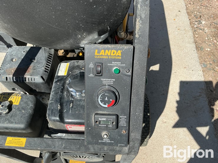 landa-mhc4-30324e/s-pressure-washer-image-16