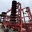krause-tl-6200-24ft-soil-finisher-image-30