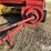 new-holland-315-image-10