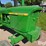 1971-john-deere-4320-image-14