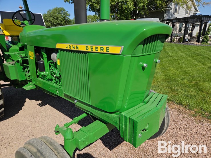 1971-john-deere-4320-image-14
