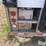 2002-kidron-reefer-image-12