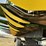 john-deere-1253a-image-18