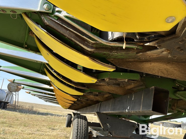 john-deere-1253a-image-18