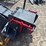 #2083-•-unused-giyi-te31-mini-truck-trailer-inv#-48517-image-8