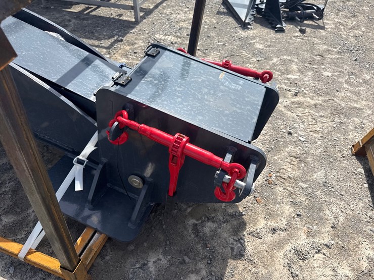 #2083-•-unused-giyi-te31-mini-truck-trailer-inv#-48517-image-8