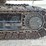 2023-caterpillar-310-image-25