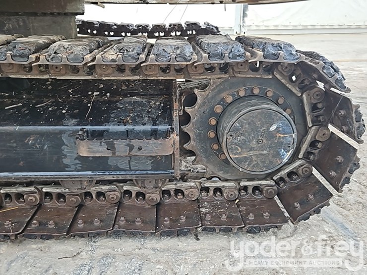 2023-caterpillar-310-image-25