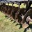 john-deere-650-image-14