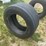 bridgestone-445/50r22.5-truck-tires-image-15