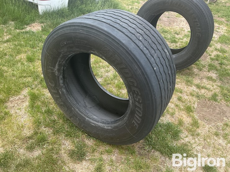 bridgestone-445/50r22.5-truck-tires-image-15