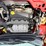 #24069-•-1997-chrysler-sebring-passenger-car-image-31