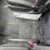 2019-mercedes-benz-sprinter-2500-image-41