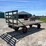7x16-hay-wagon-image-5