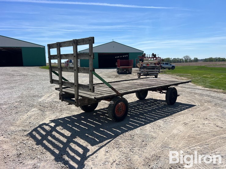 7x16-hay-wagon-image-5