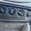 2018-ford-transit-image-21