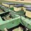 john-deere-7000-image-25