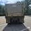 1997-kenworth-t800-image-16