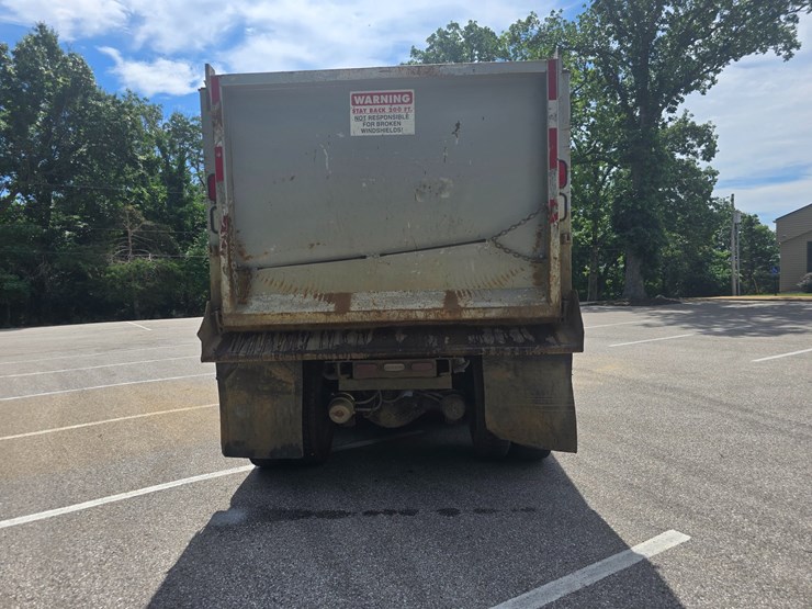 1997-kenworth-t800-image-16