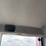 2001-massey-ferguson-8780xp-image-63