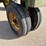 john-deere-4020-image-16