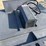 agt-skidloader-72”-whirly-mower-image-4