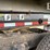 2025-muv-all-5370hdg-image-13