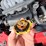 #24069-•-1997-chrysler-sebring-passenger-car-image-33