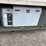2011-international-durastar-4300-image-17