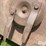 bush-hog-2615-image-9