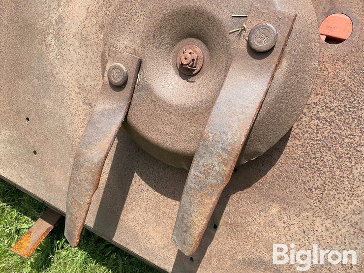 bush-hog-2615-image-9