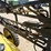 sprayer-specialties-1000-image-28