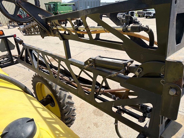 sprayer-specialties-1000-image-28
