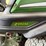 john-deere-z950m-image-7