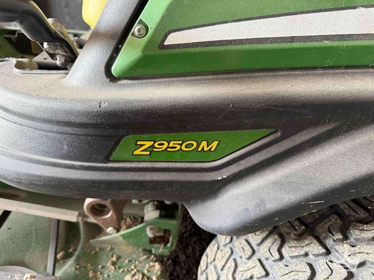 john-deere-z950m-image-7