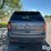 2014-ford-explorer-xlt-image-6