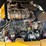 deere-344l-image-30