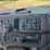 2015-volvo-vnl42t670-image-36